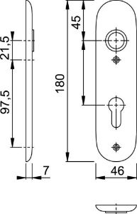 Afbeelding - https-www-ez-catalog-nl-Asset-951c329bbacf4bda83551c37ab791a4c-ImageFullSize-273KP-PZ-jpg